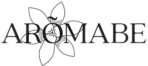Aromabe