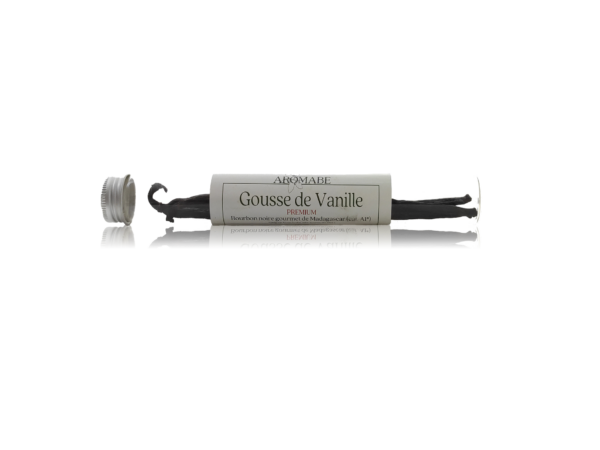 Coffret d'épices – Image 4