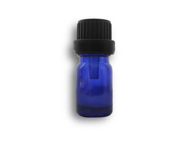 Coffret d'huile essentielle Ravintsara – Image 4