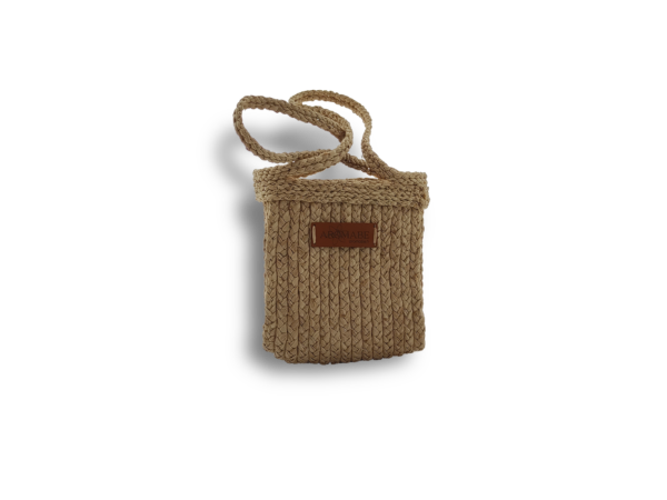 Coffret d'épices – Image 3
