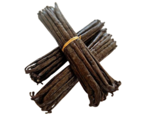 Vanille Pampona Prestige