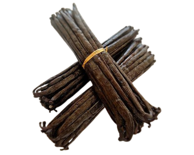 Vanille Pampona Prestige