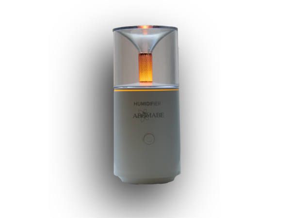 Coffret d'huile essentielle Eucalyptus Citronné – Image 3