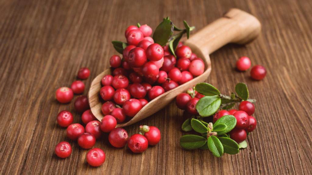 Baies roses de Madagascar, un trésor culinaire et aromatique