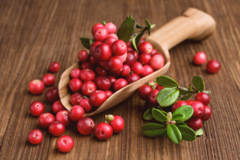 Baies roses de Madagascar, un trésor culinaire et aromatique
