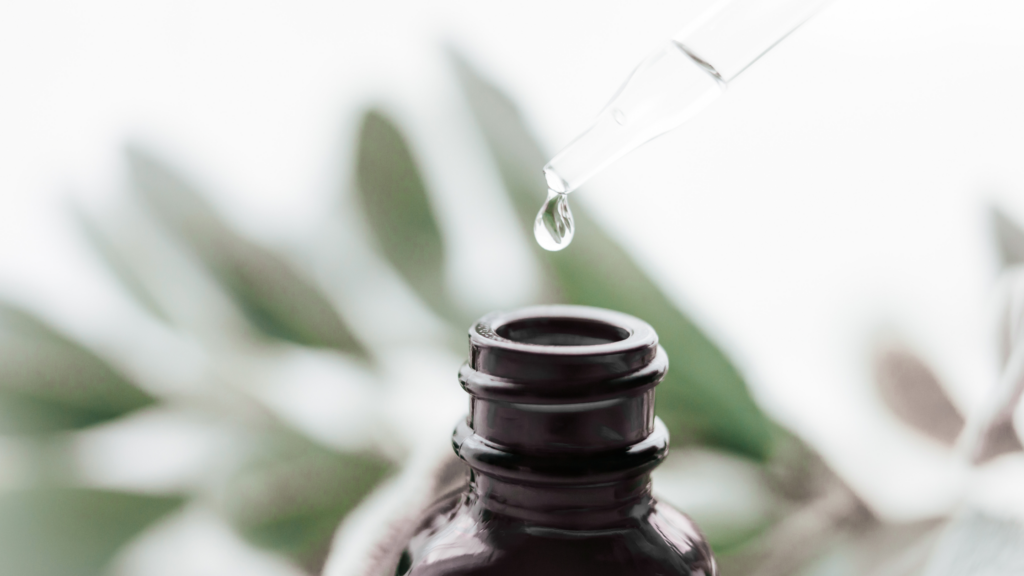 ravintsara rhume huile essentielle naturelle