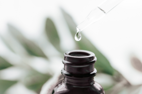 ravintsara rhume huile essentielle naturelle