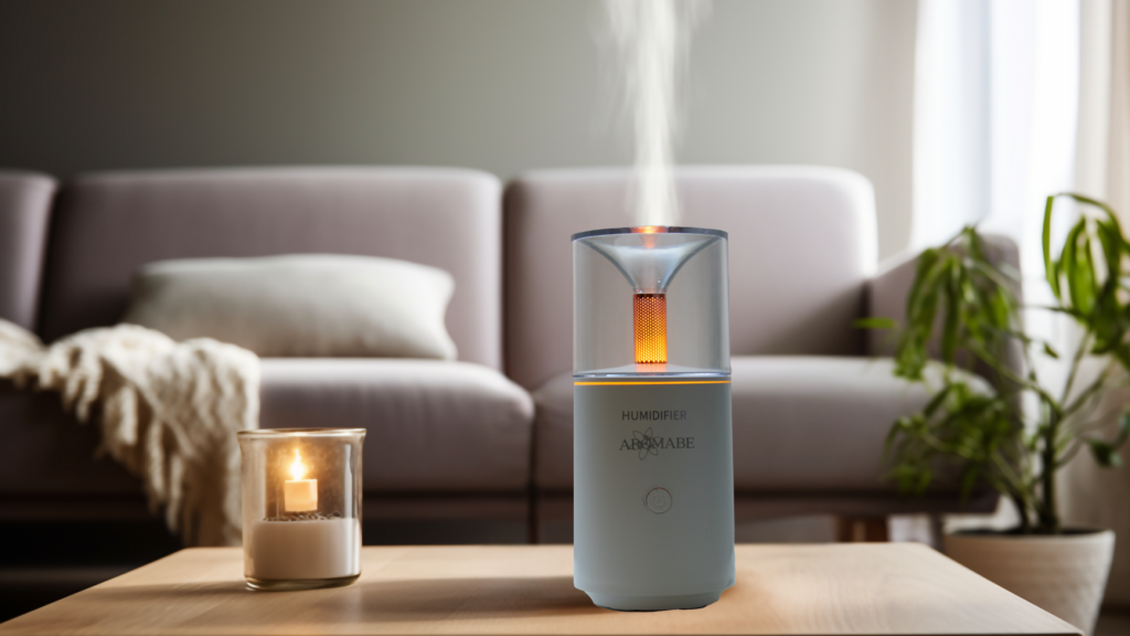 diffuseur-huile-essentielle