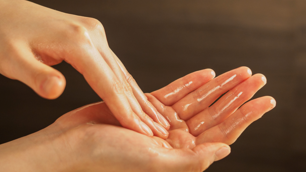 massage-ravintsara-rhume